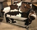 Fauteuils