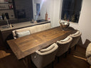 Eettafels