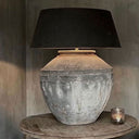 TL 214, Kruiklamp