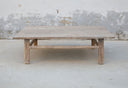 24-7419, Houten salontafel