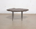 25-10113, Houten salontafel