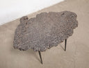 25-10113, Houten salontafel