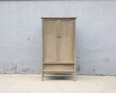 25-5604, Houten kast