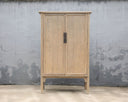 25-7771, Houten kast