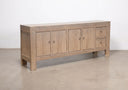 25-9597, Houten dressoir