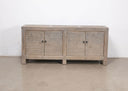 25-9601, Houten dressoir