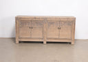 26-14, Houten dressoir
