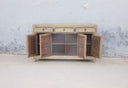 26-1614, Houten dressoir