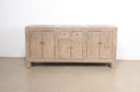 26-178, Houten dressoir