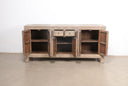 26-178, Houten dressoir