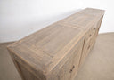 26-178, Houten dressoir