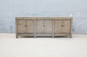 26-1857, Dressoir met 6 deuren
