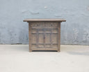 26-2039, Houten dressoir