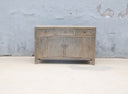 26-2652, Houten dressoir