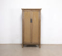 26-278, Hoogglans kast