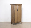 26-278, Hoogglans kast