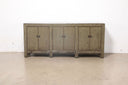 26-3209, Groen dressoir