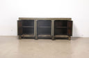 26-3209, Groen dressoir