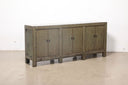26-3209, Groen dressoir