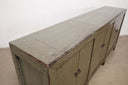 26-3209, Groen dressoir