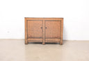 26-3795, Oranje dressoir