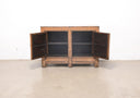 26-3795, Oranje dressoir