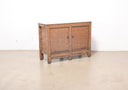 26-3795, Oranje dressoir