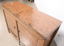 26-3795, Oranje dressoir