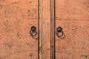 26-3795, Oranje dressoir