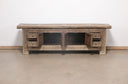 26-5230, Houten tv meubel