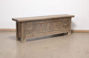 26-5230, Houten tv meubel