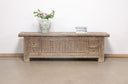 26-5230, Houten tv meubel