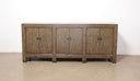 26-5320, Dressoir met 6 deuren