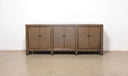 26-5321, Dressoir met 6 deuren