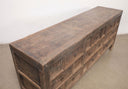 26-5512, Dressoir met lades