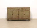 26-5620, Groen dressoir
