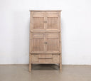 26-96, Houten kast