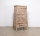 26-96, Houten kast