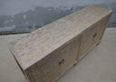 42-6240, Houten dressoir