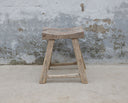 42-7234, Houten kruk