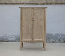 42-8048, Houten kast