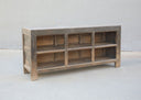 42-9819, Open dressoir