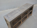 42-9819, Open dressoir