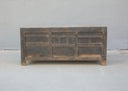 42-9819, Open dressoir