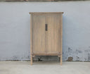 52-5886, Houten kast