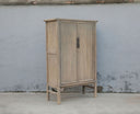 52-5886, Houten kast