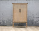 52-7773, Houten kast