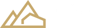 de Jong Interieur
