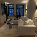 Appartement Amsterdam