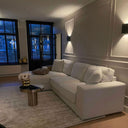 Appartement Amsterdam